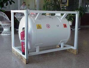 equipo transporte autonomo